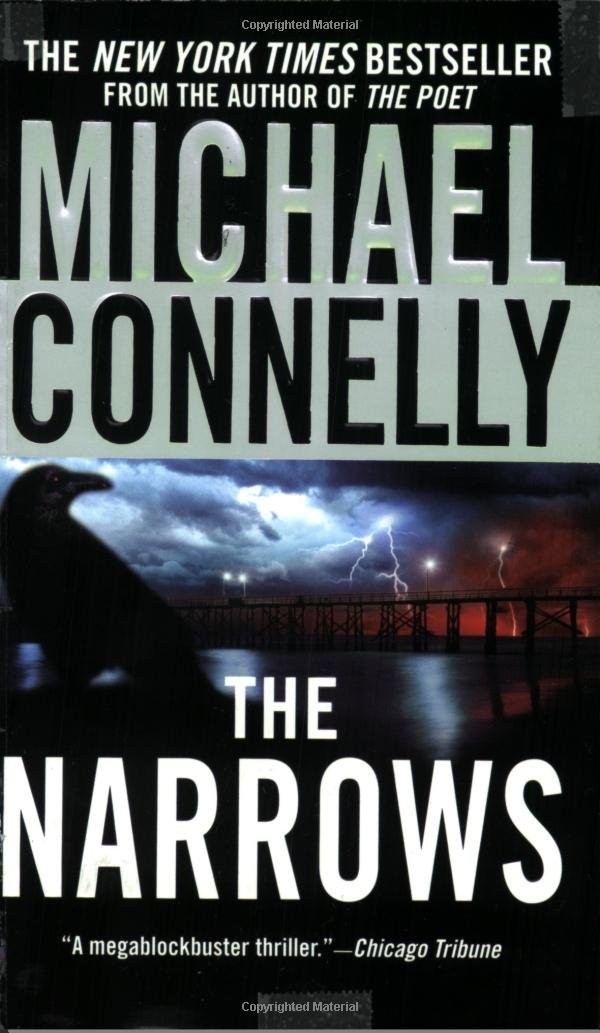 The Narrows