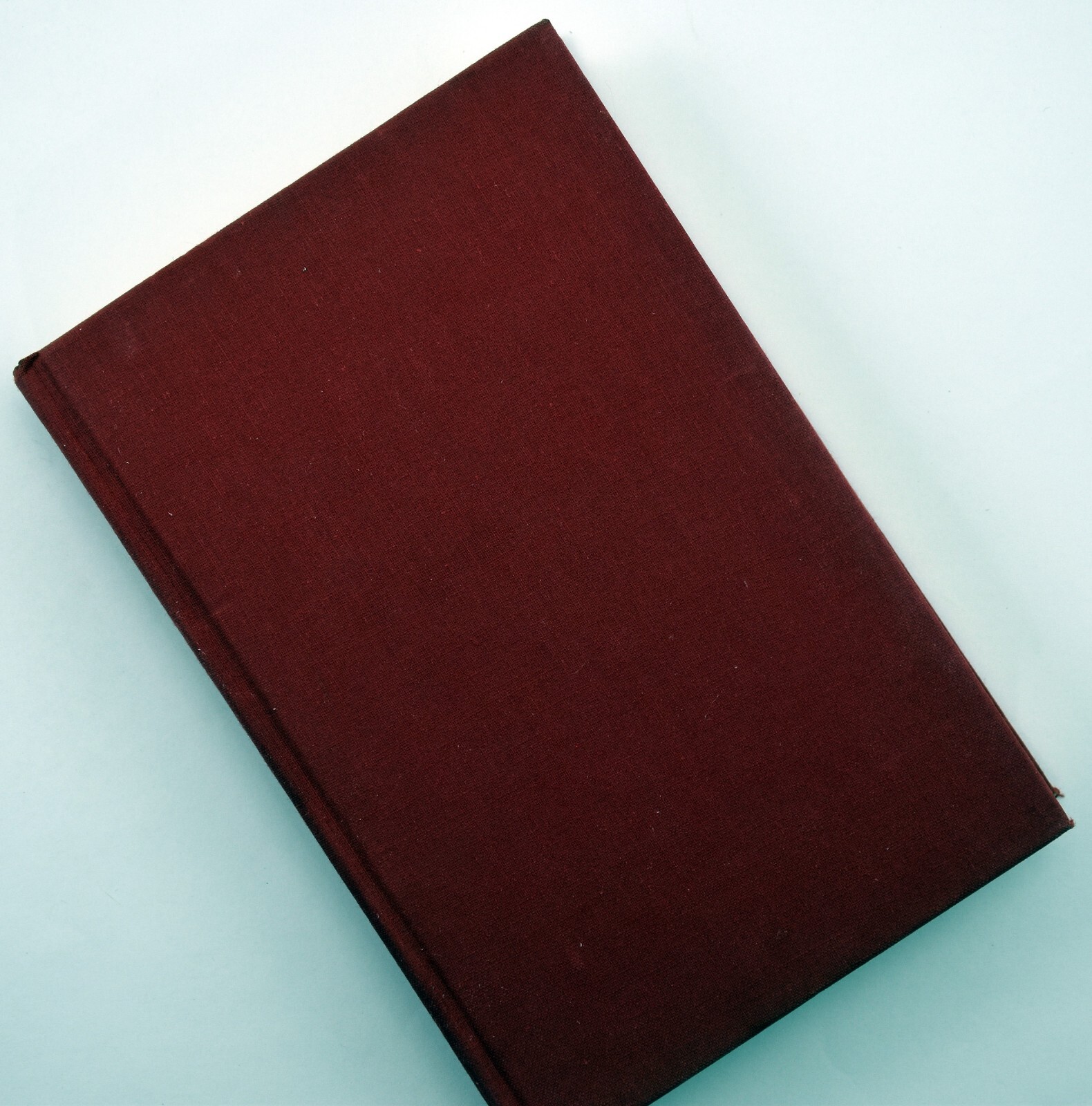 A FORTUNE IN THE JUNK PILE Jenkins 1968 HC/DJ 440-Pages Illustrated 1st Ed