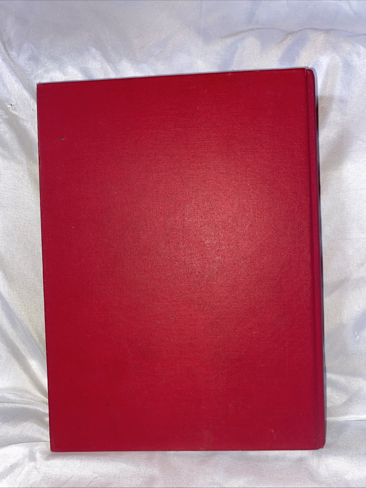 Vintage Major British Writers Enlarged Edition Volume II 1954 hardcover + Notes