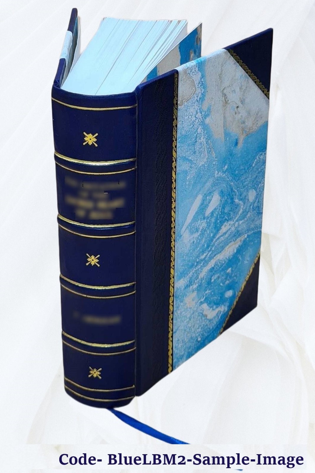 Index of patents issued from the Unit V. Index 1972, Part 1 1920 [Leather Bound]