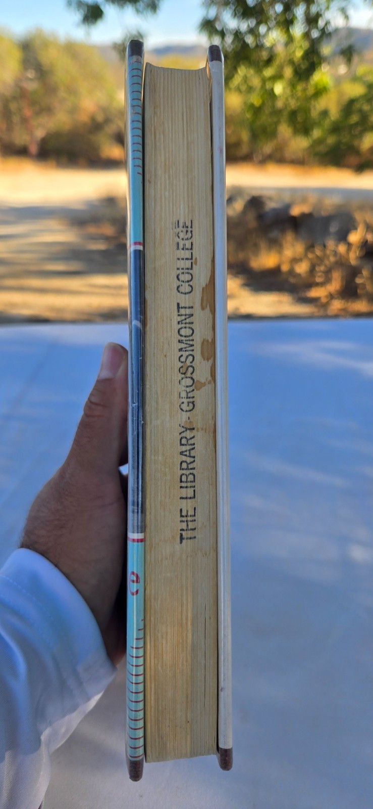 Fencing With the Foil Instruction & Technique by Crosnier 1967 2nd Ed HCDJ ExLib