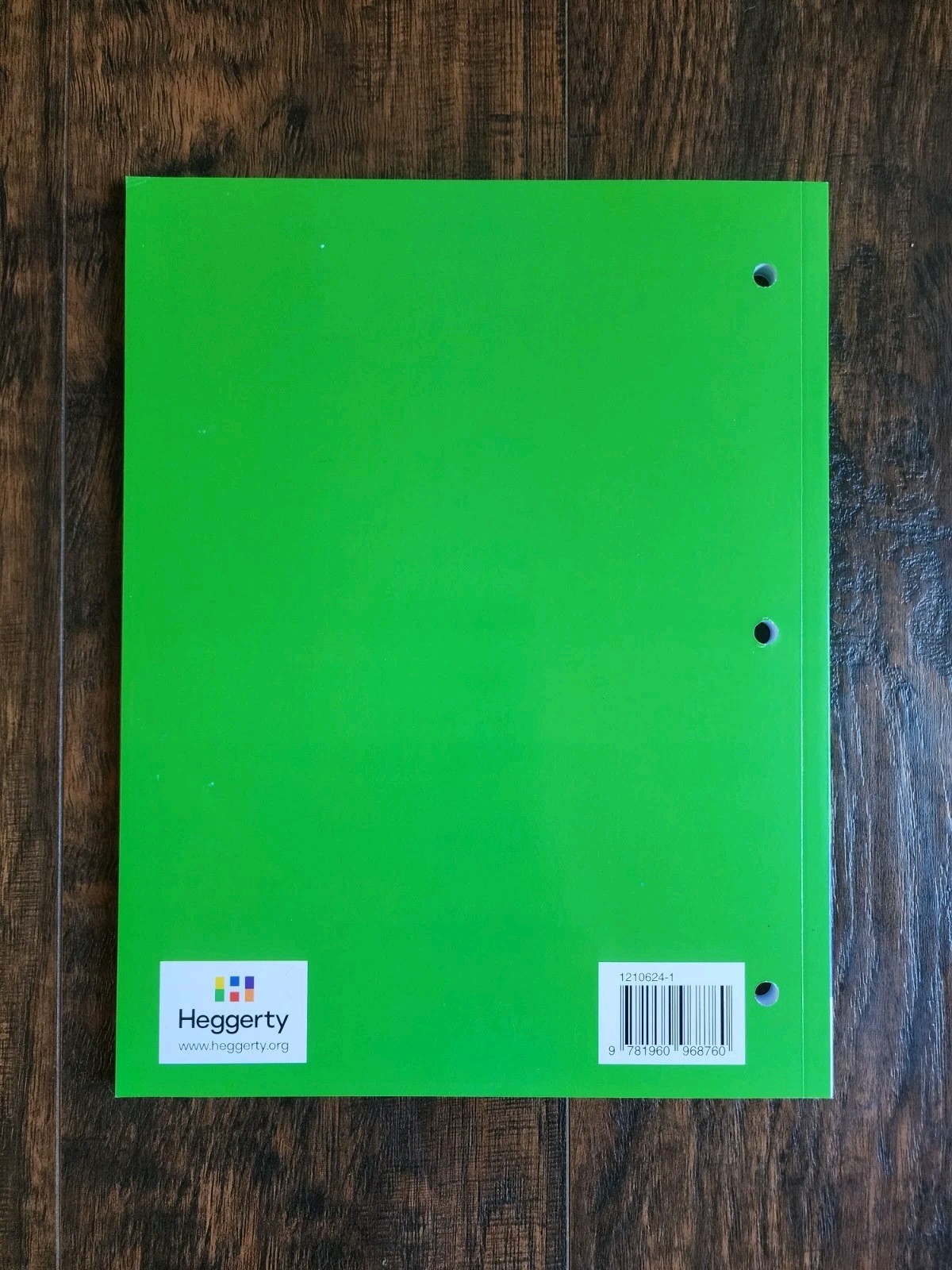 Bridge to Reading Foundational Skills for Third Grade Read Book 1 Units 1 & 2