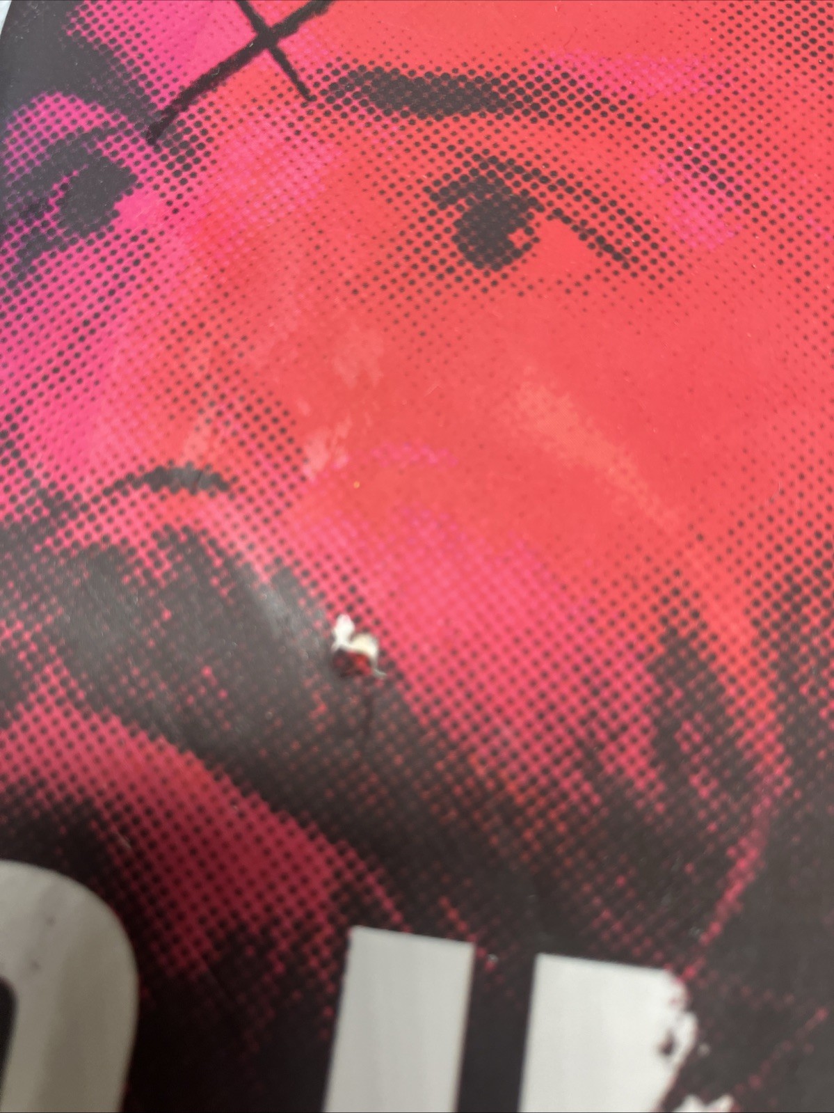 Tom O’neill – CHAOS (Export PB) Charles Manson, CIA, Secret History Of Sixties
