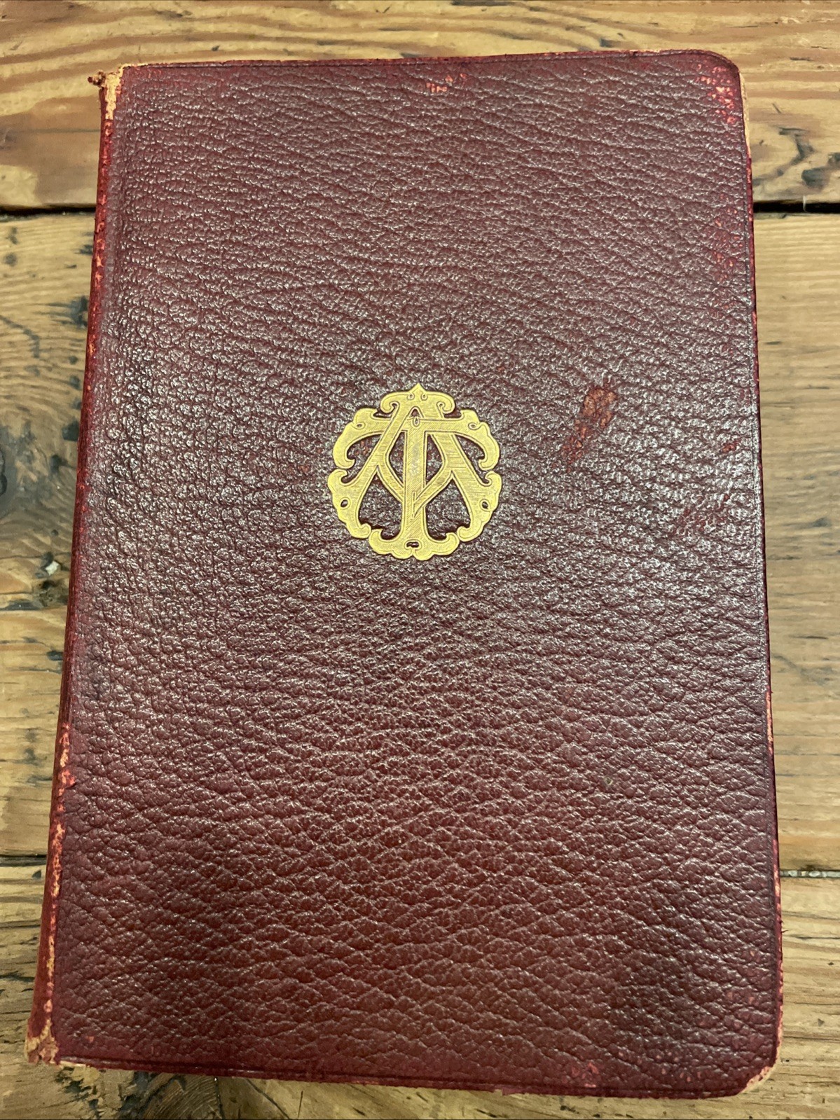 Tennyson. Poetical Works of Alfred Lord Tennyson 1905 Ward Lock & Son Ltd