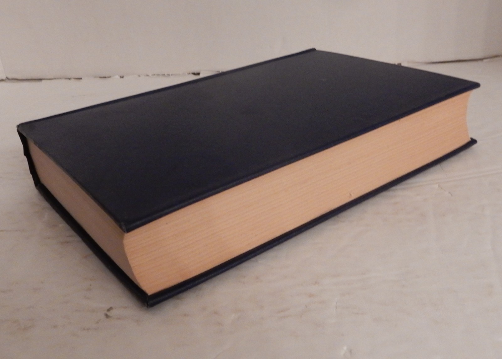 The Common Reader-First and Second Series in One Volume; Virginia Woolf; 1948 HC