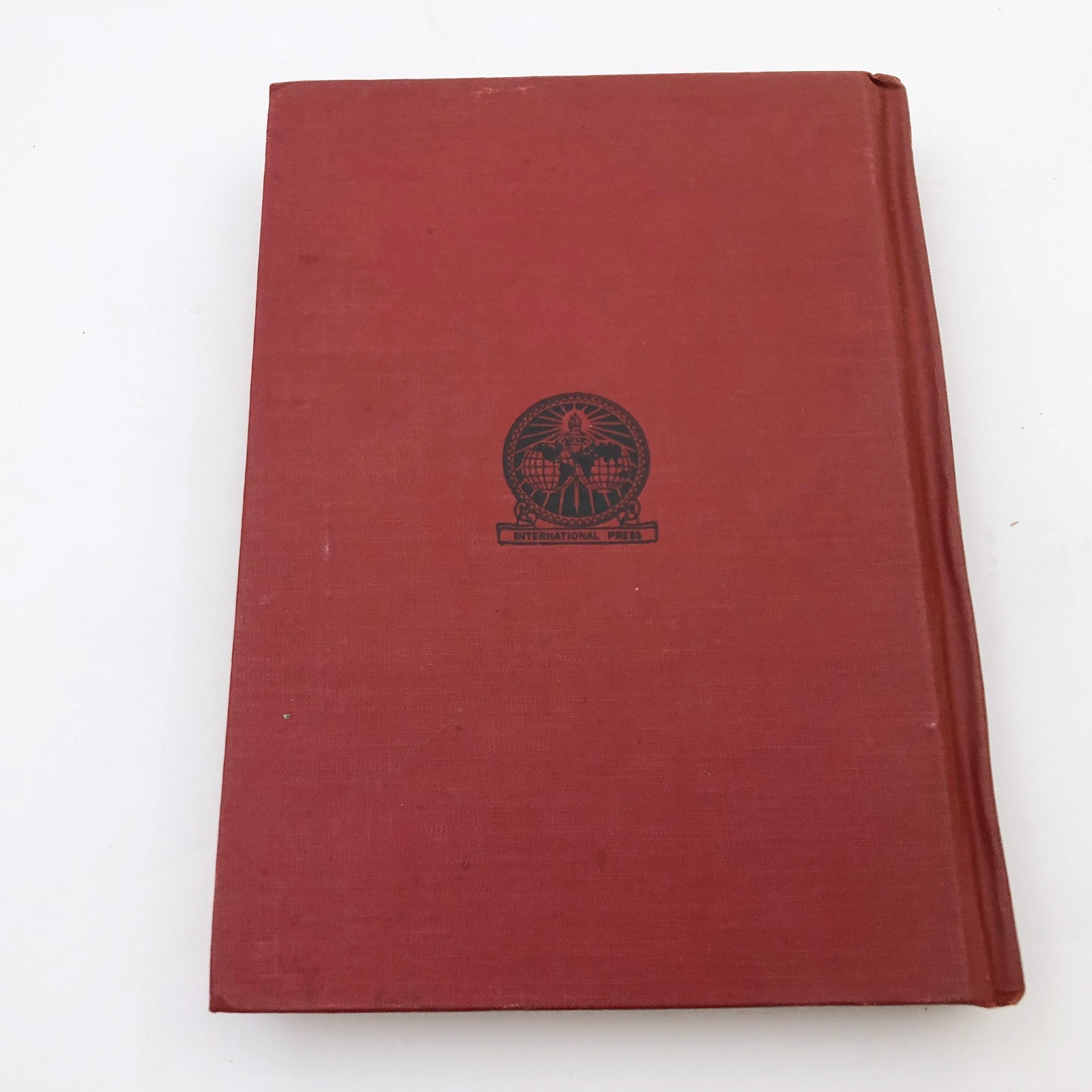 King Arthur and His Knights E L Merchant Illustrated HB 1927 USA 256 pages