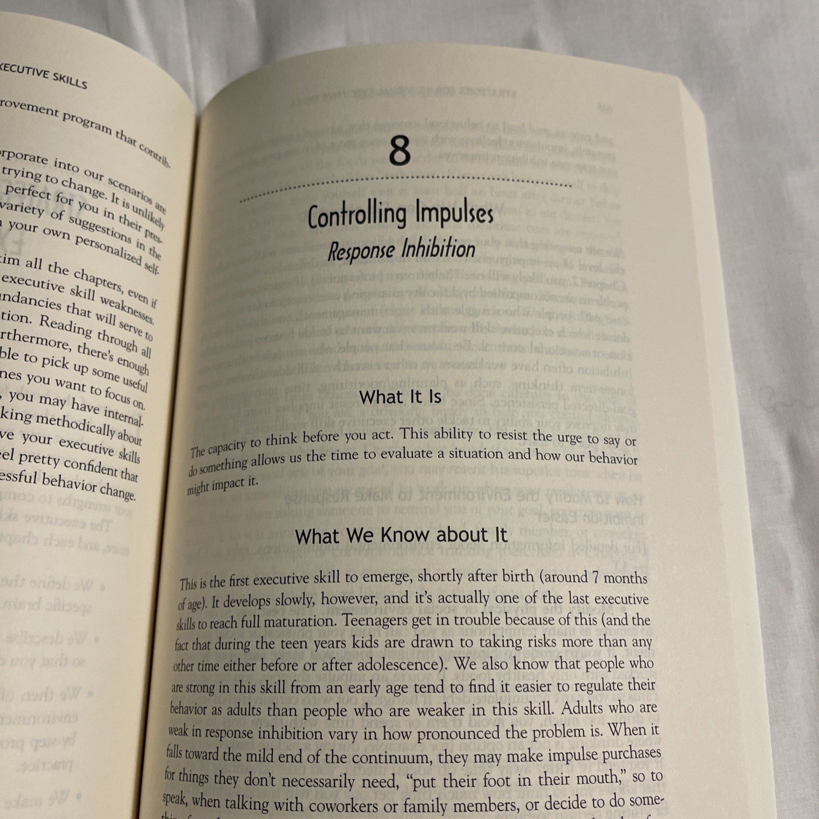 Smart but Scattered Guide to Success : by Richard Guare and Peg Dawson Paperback