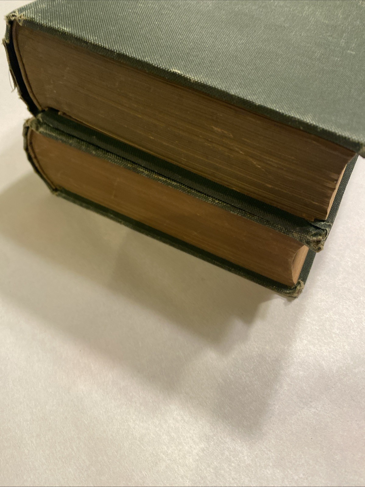 In Darkest Africa Henry M. Stanley 1890 SIGNED 3 Maps Magnus Tait 1st Edition