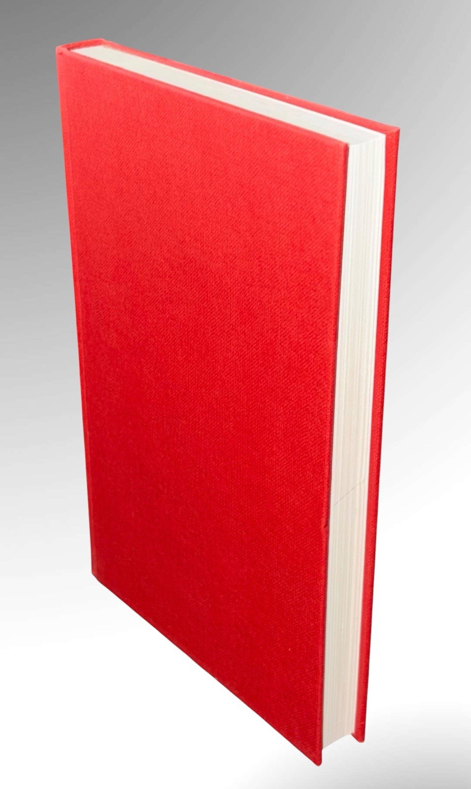 Rankin/The Flood SIGNED First UK Edition; Fine/Fine; Scarce in Condition!
