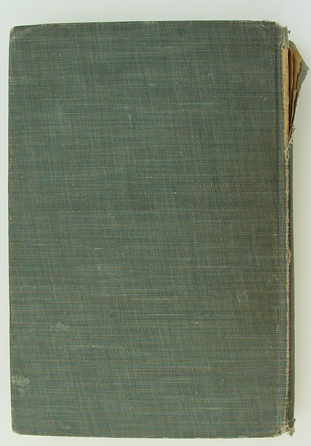 BIBLE AND CHURCH HISTORY, HC 1ST ED 1928 SISTER ANNA LOUISE 431 PAGES, FREE SHIP