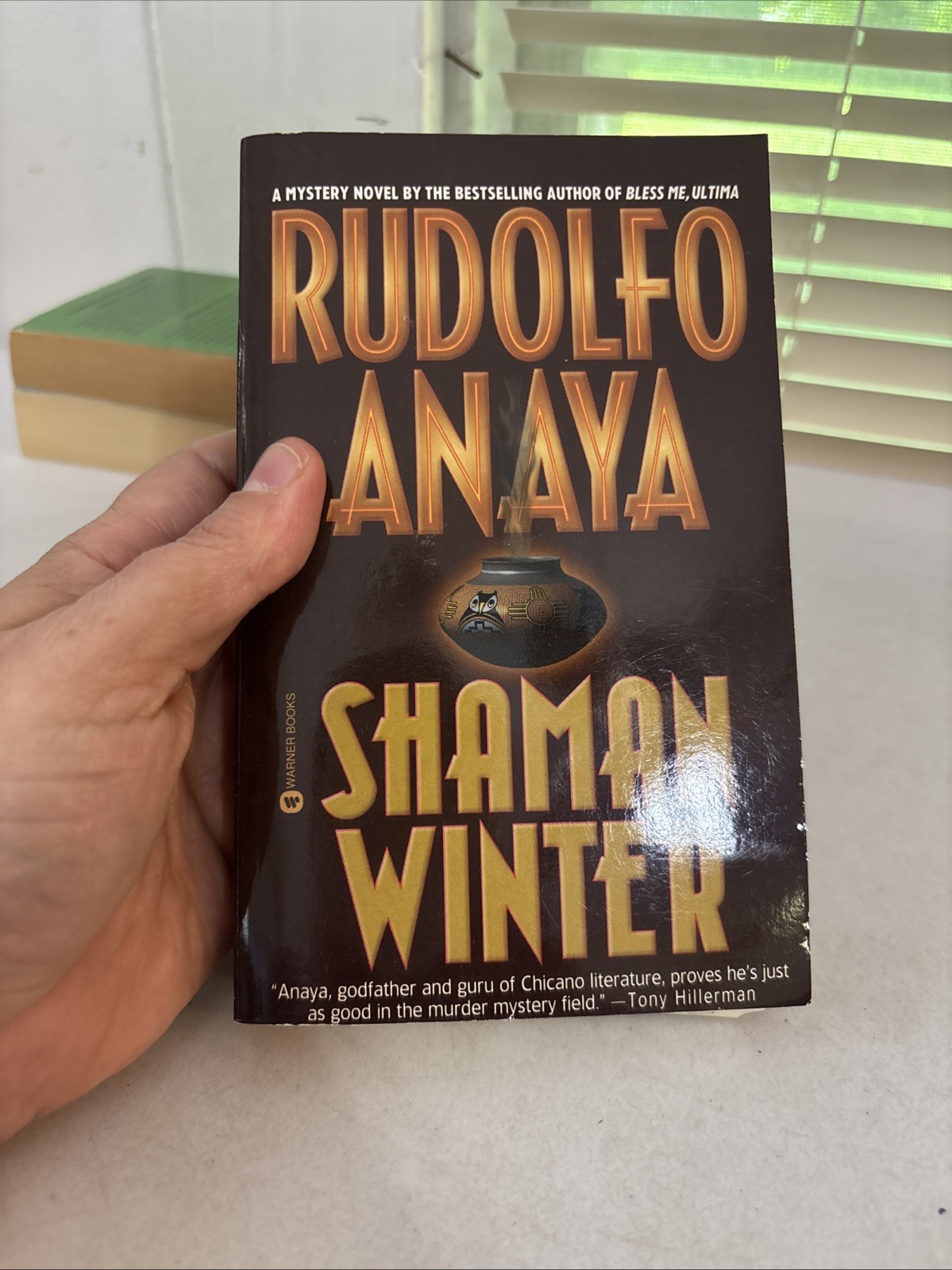 Lot of 10 Mystery and Thrillers – Mixed Authors – FREE SHIPPING