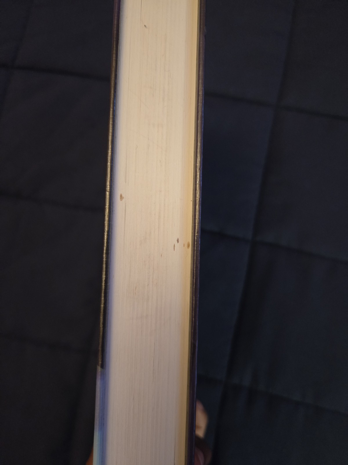 Handbook Of Understanding And Measuring Intelligence