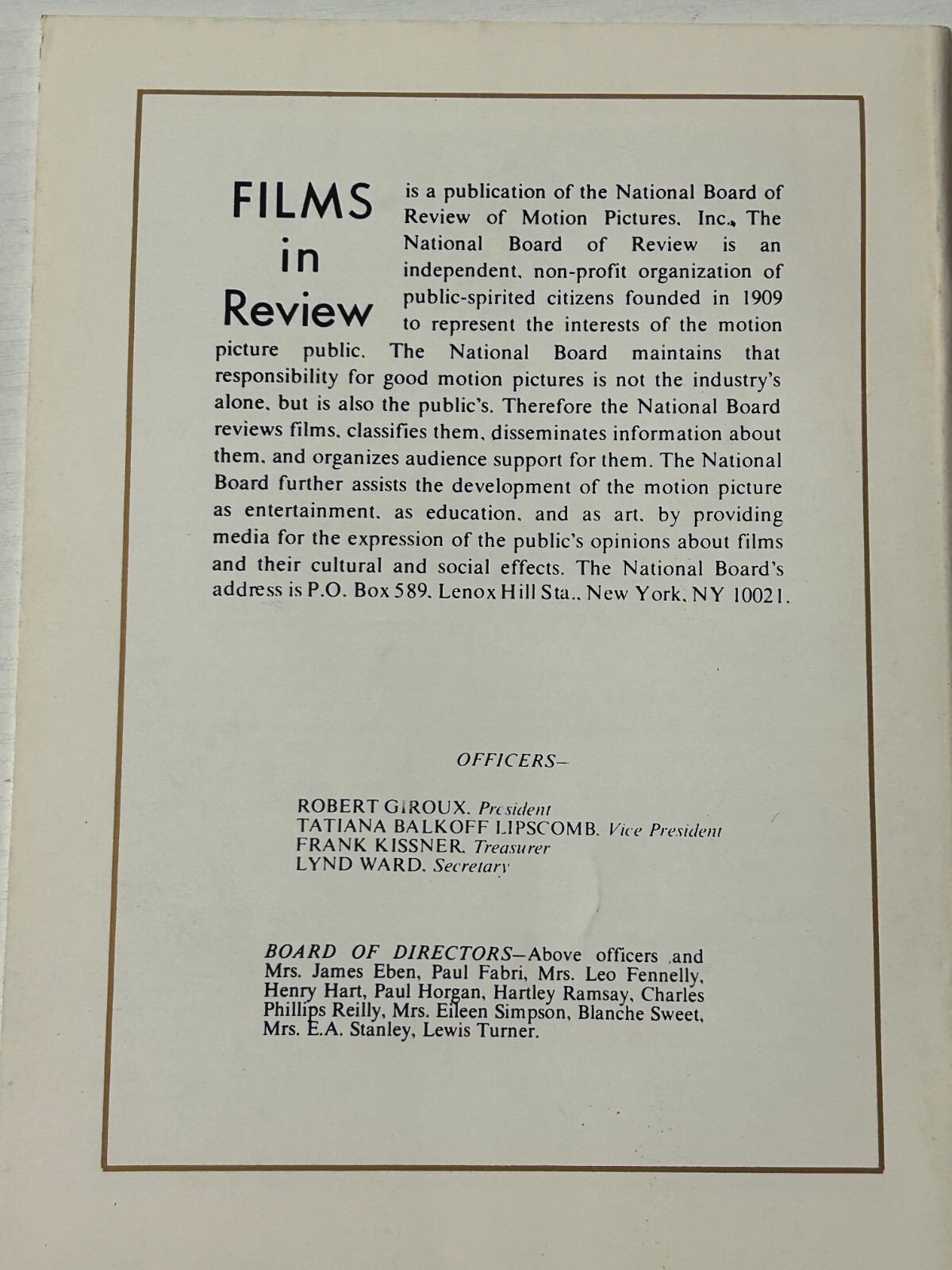Films In Review – 1979 Christopher Reeve – Superman – Margot Kidder