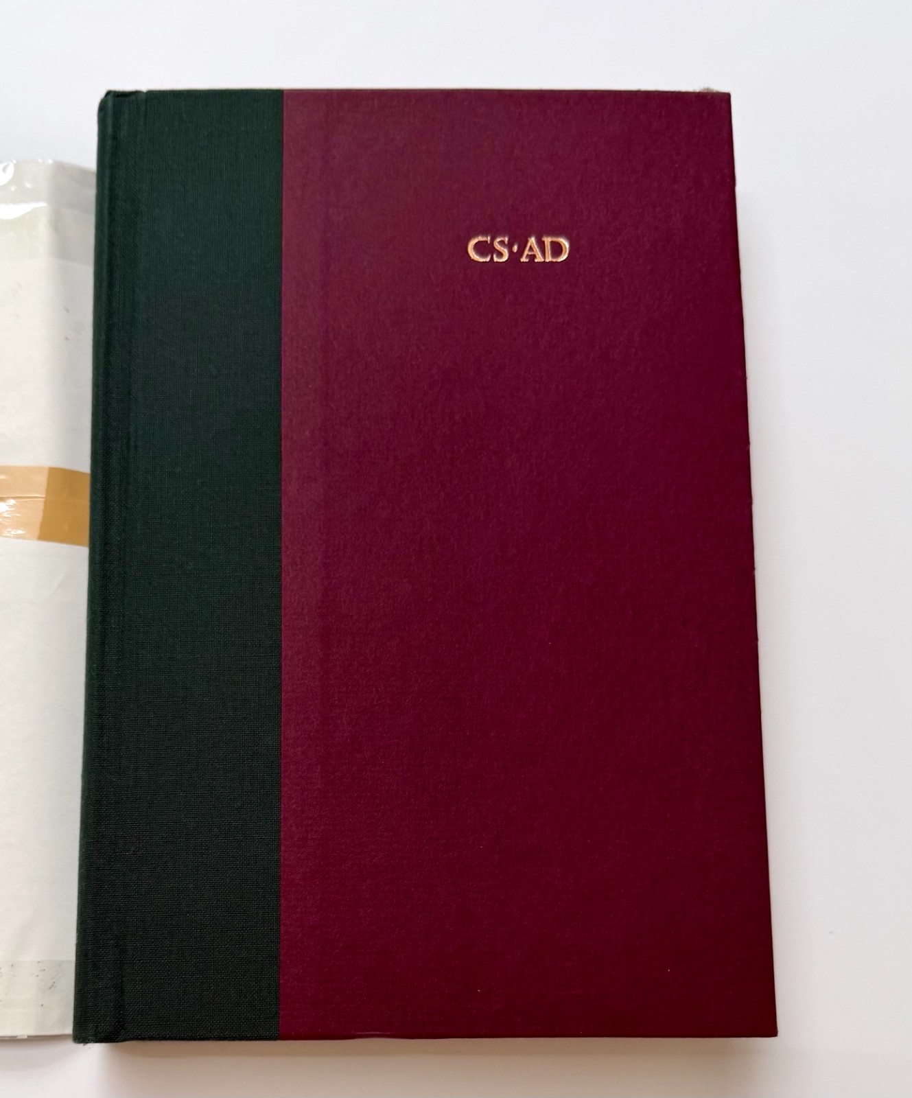 Carl Sagan Ann Druyan Signed Shadows of Forgotten Ancestors 1st Ed 1992 HC DJ