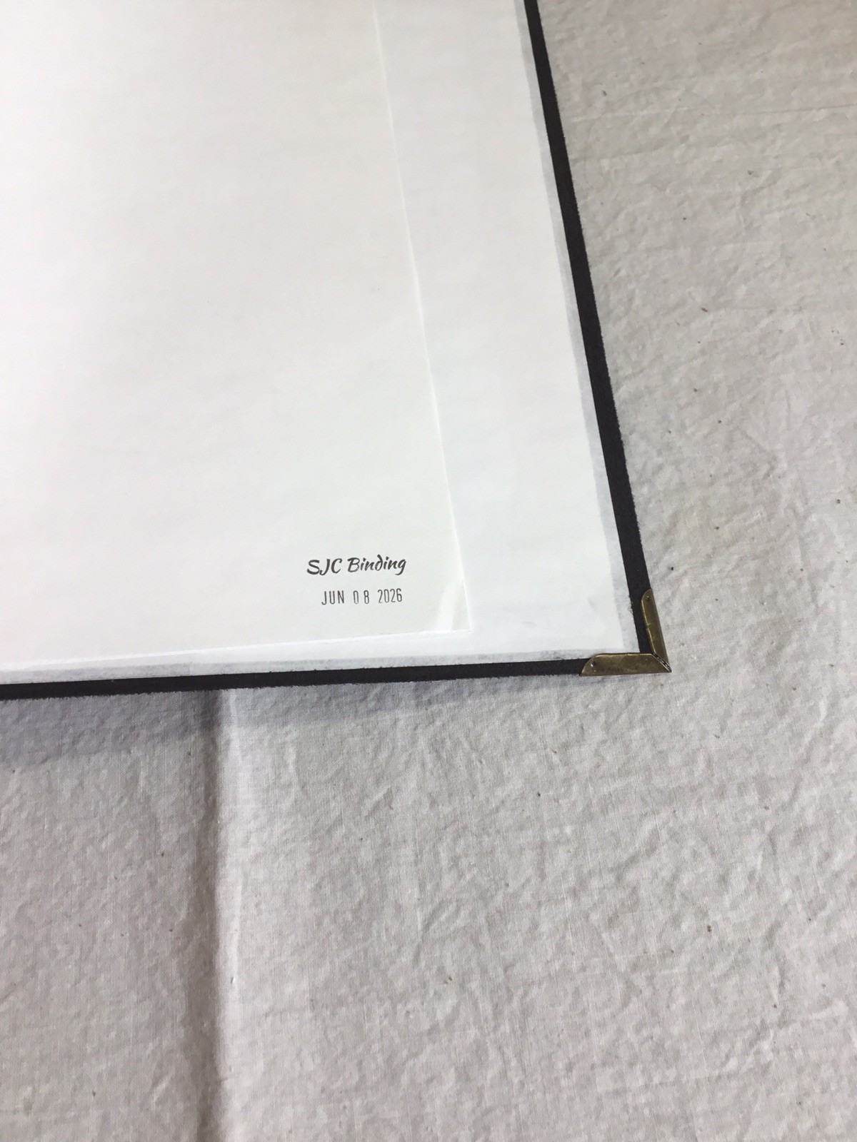 The Complete Apocrypha and Nag Hammadi Libraries, Hand Bound in Suede, Gnostic