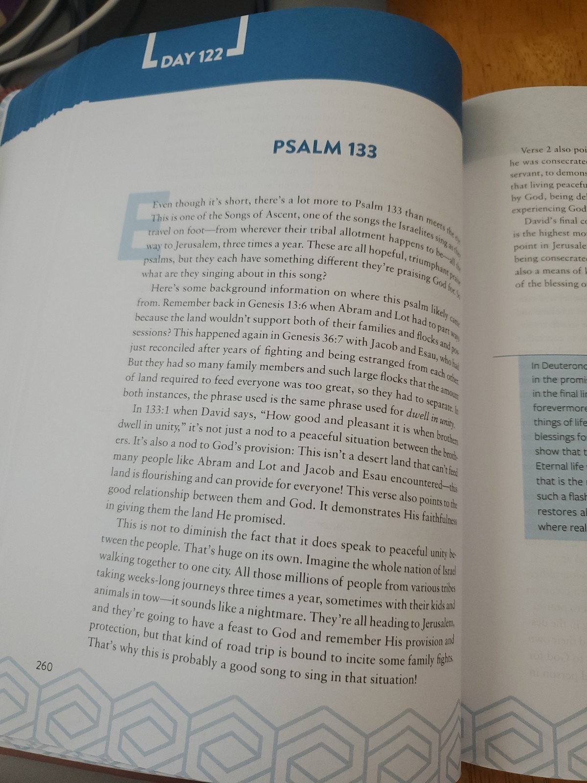 New The Bible Recap Deluxe Edition Tara-Leigh Cobble W/Damage