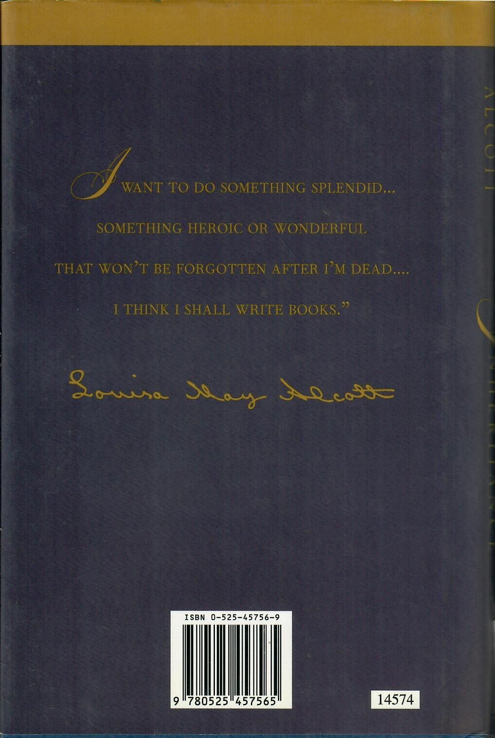 LOUISA MAY ALCOTT COLLECTION. See Details in Description.