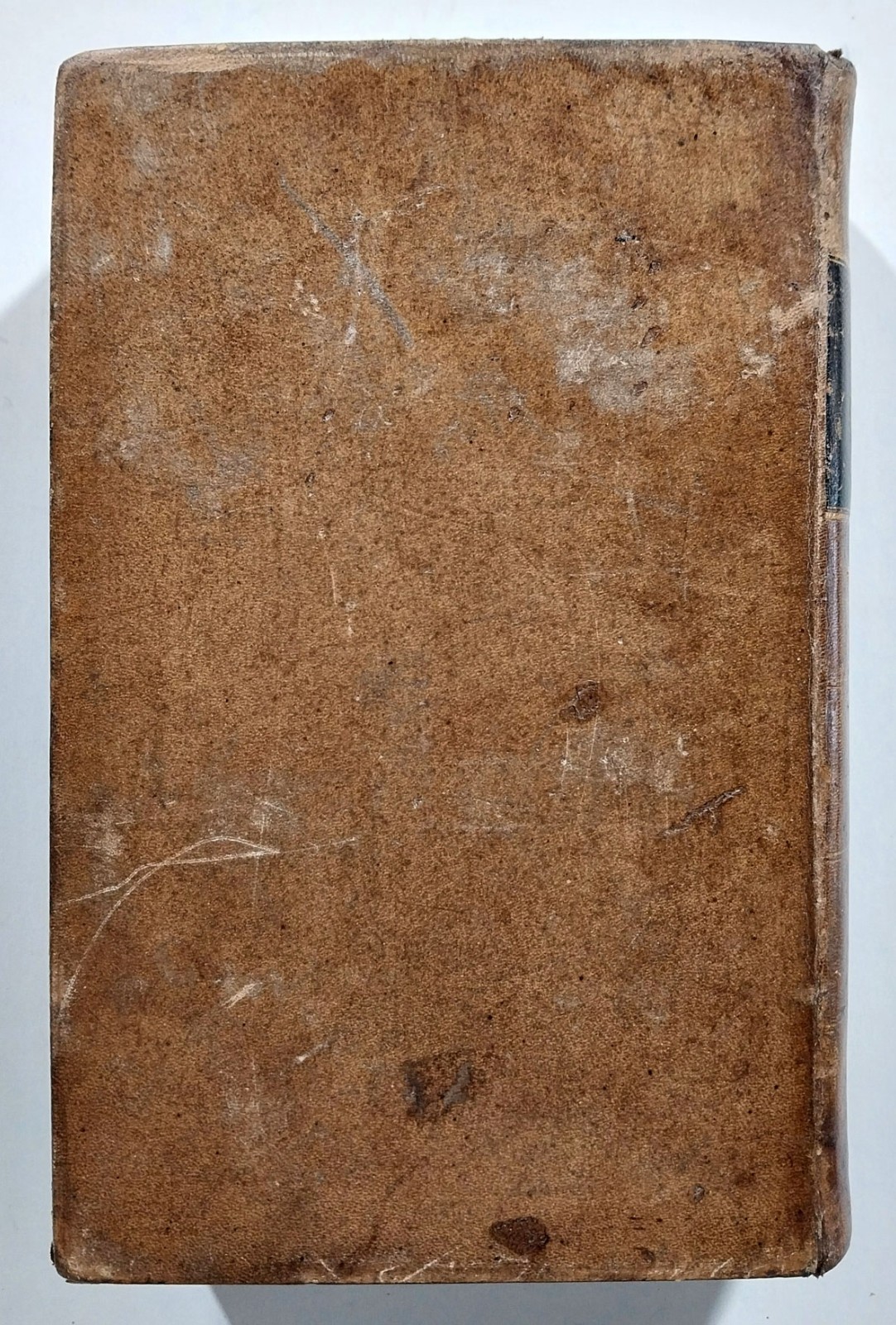 A Practical Treatise Diseases Injuries Urinary Bladder Prostate Gross 1851 HC