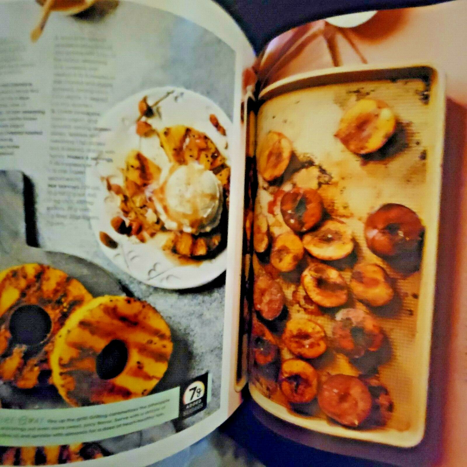 CUT THE SUGAR- by BHG- 113 Recipes to Crush the Added Sugar Habit Eat Naturally