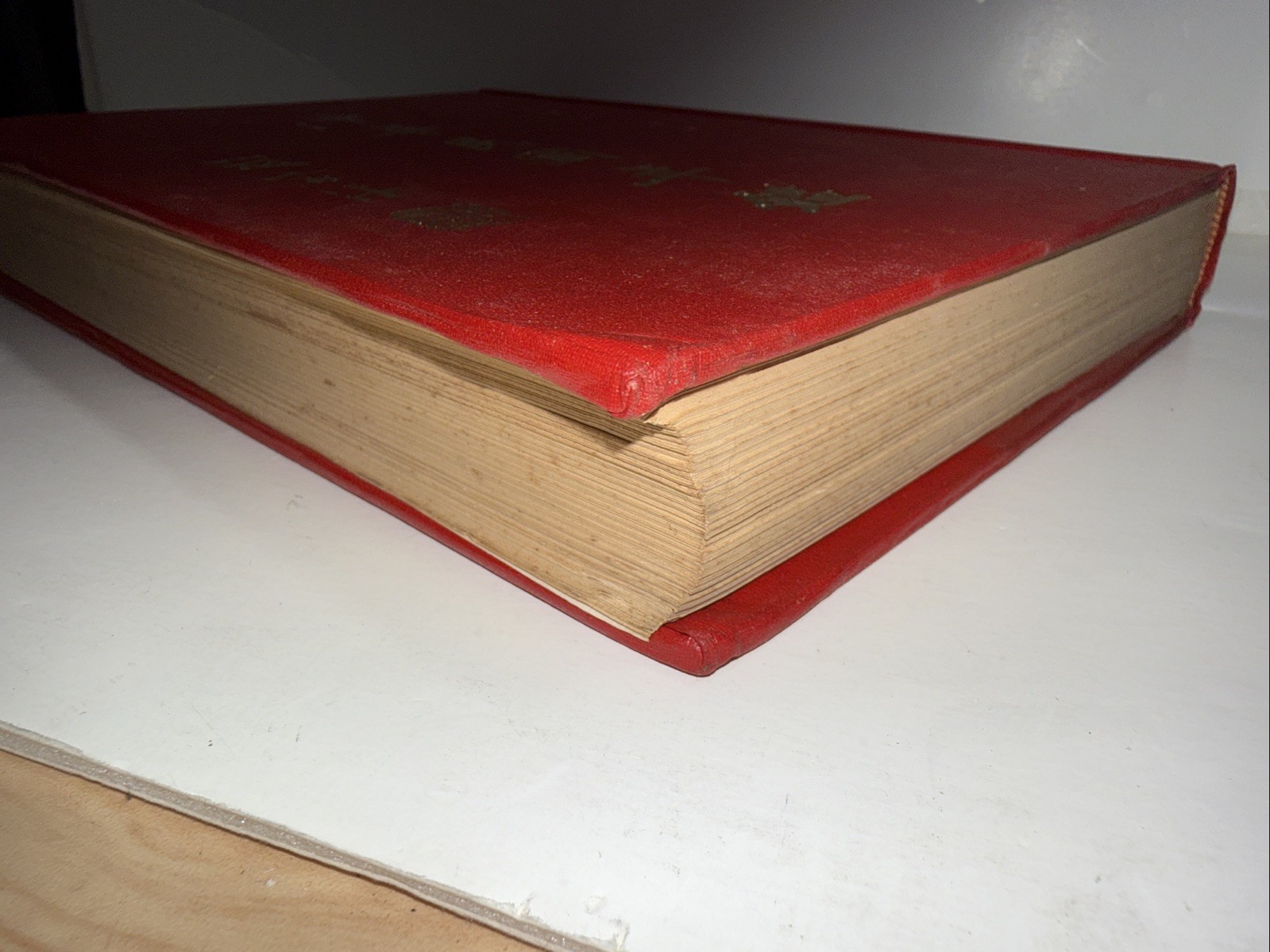 Republic of China yearbook 64th Year Chiang C Hing-kuo Yen Chia-tu