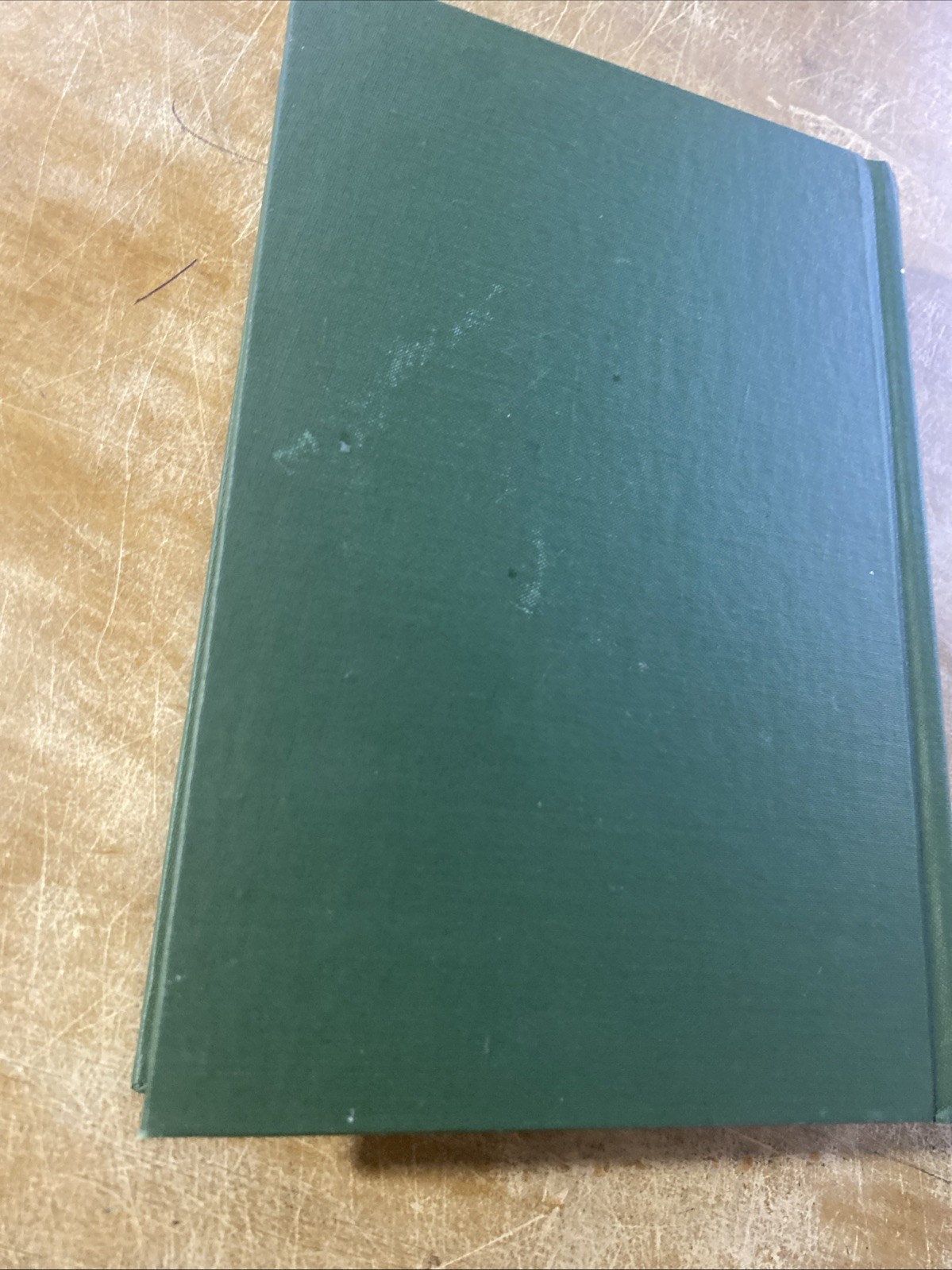 The Theory Of Money And Credit Hardcover Liberty Classics Ludwig Von Mises 1971