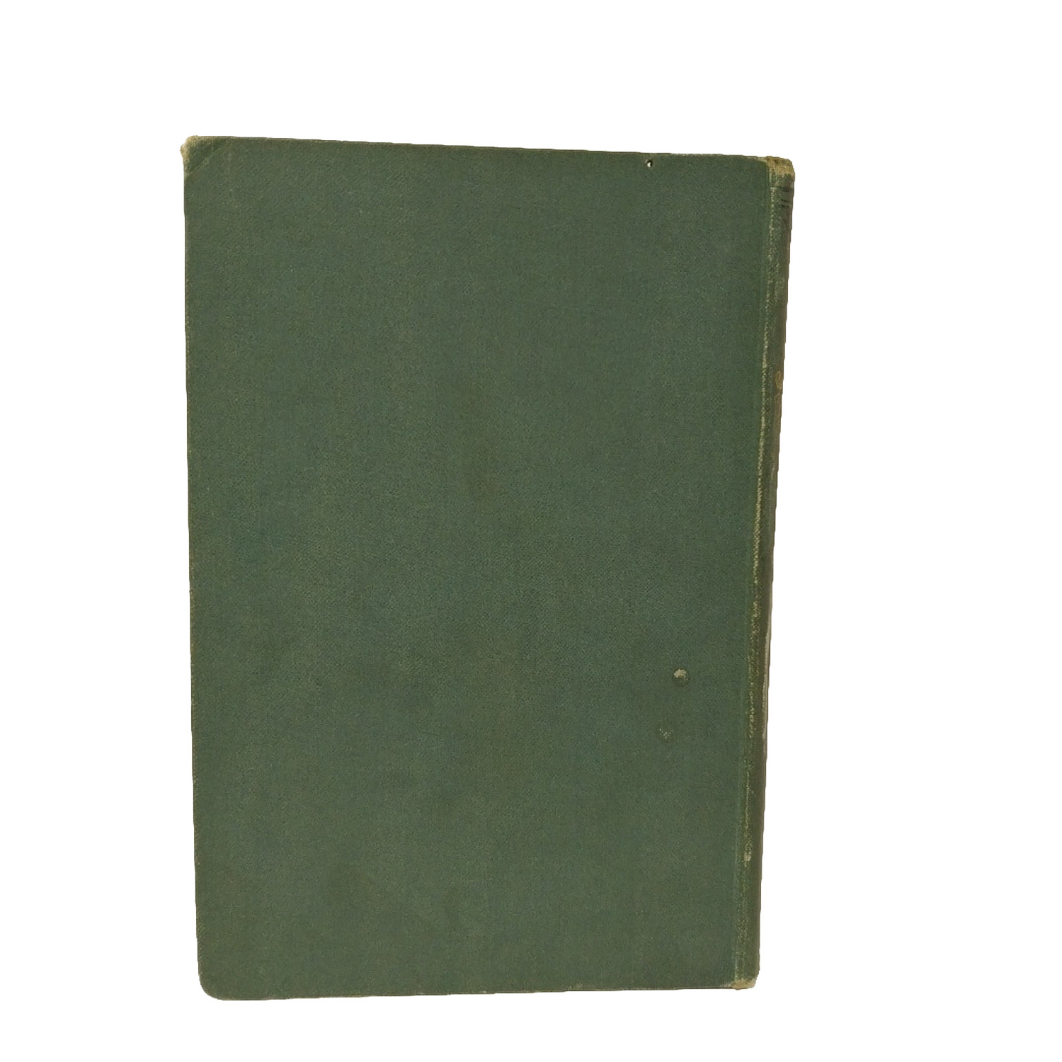 John Knox and the Scottish Reformation First Edition 1905 G Barnett Smith