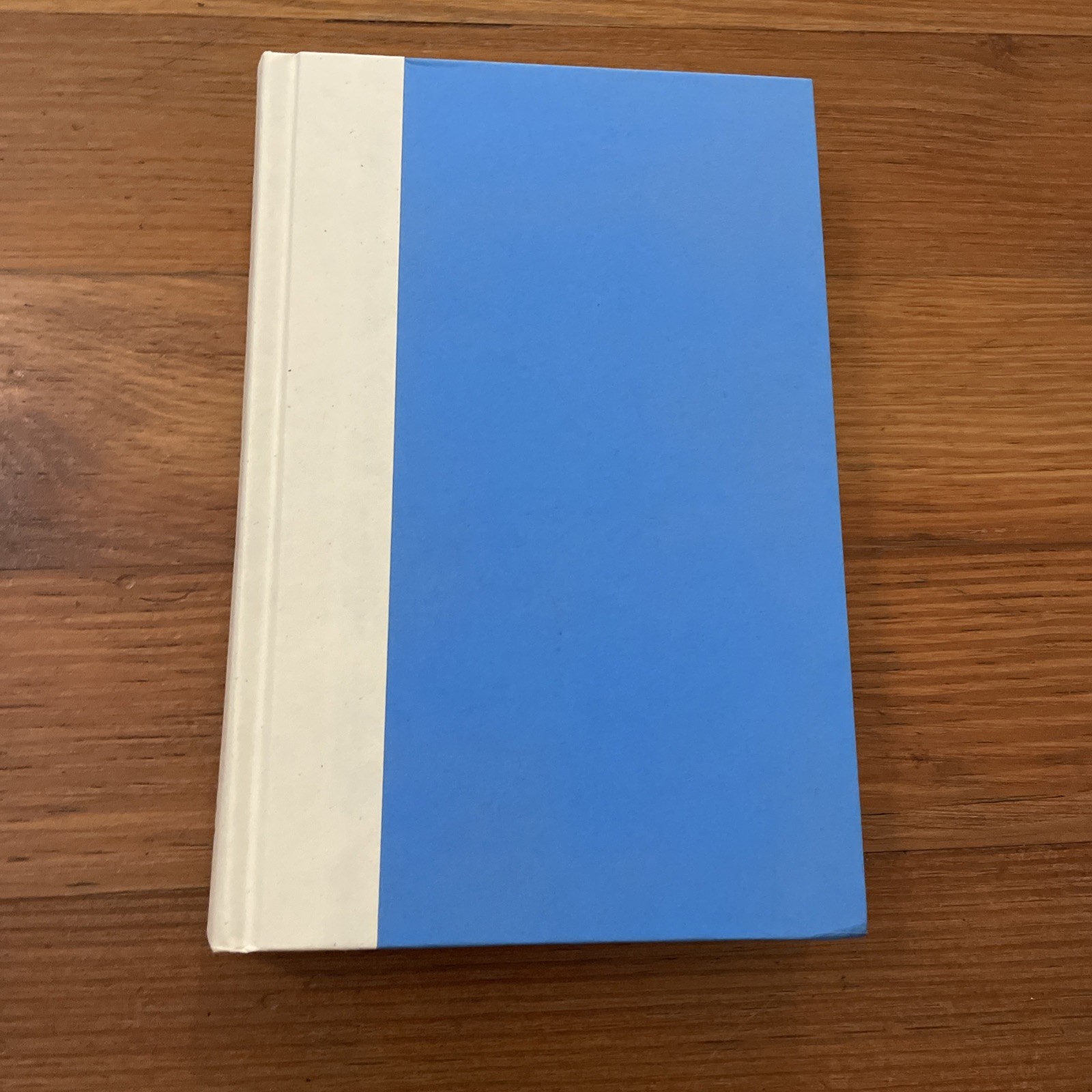 It’s Not You Dr Ramani Durvasula Narcissistic Abuse Healing Recovery Book DJHC