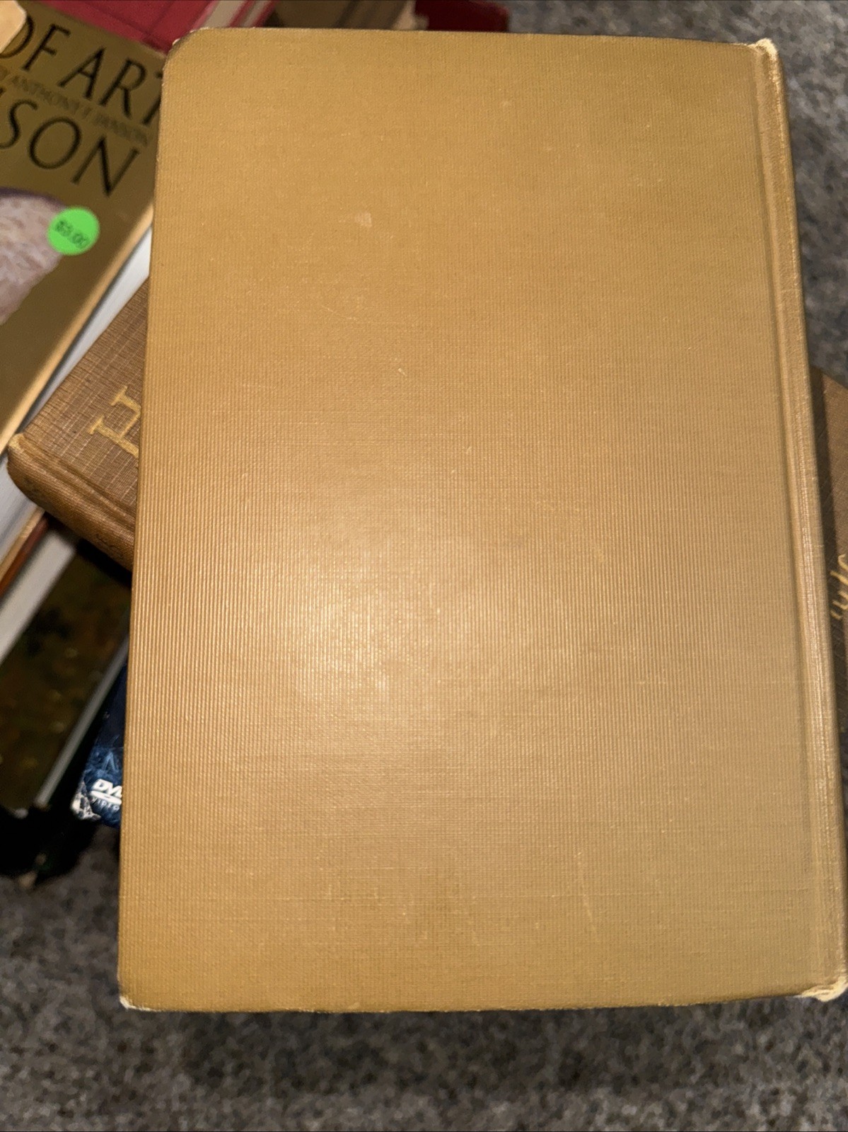 The Coming of Cassidy by Clarence E. Mulford, NY: AL Burt Co, 1913, 488 pages.