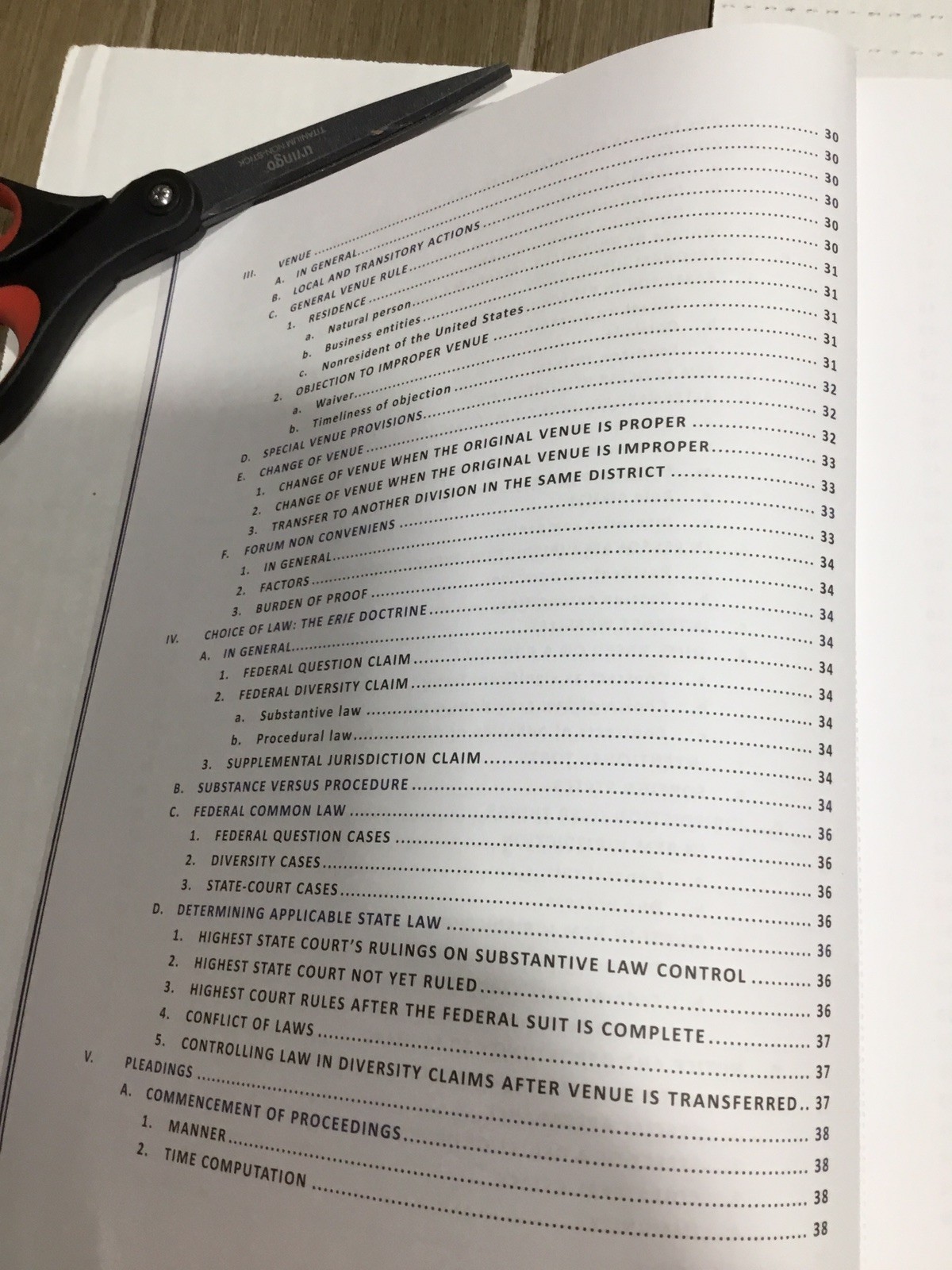 NEW Themis Bar Review MBE Outlines 2026-2027 Edition BOOK