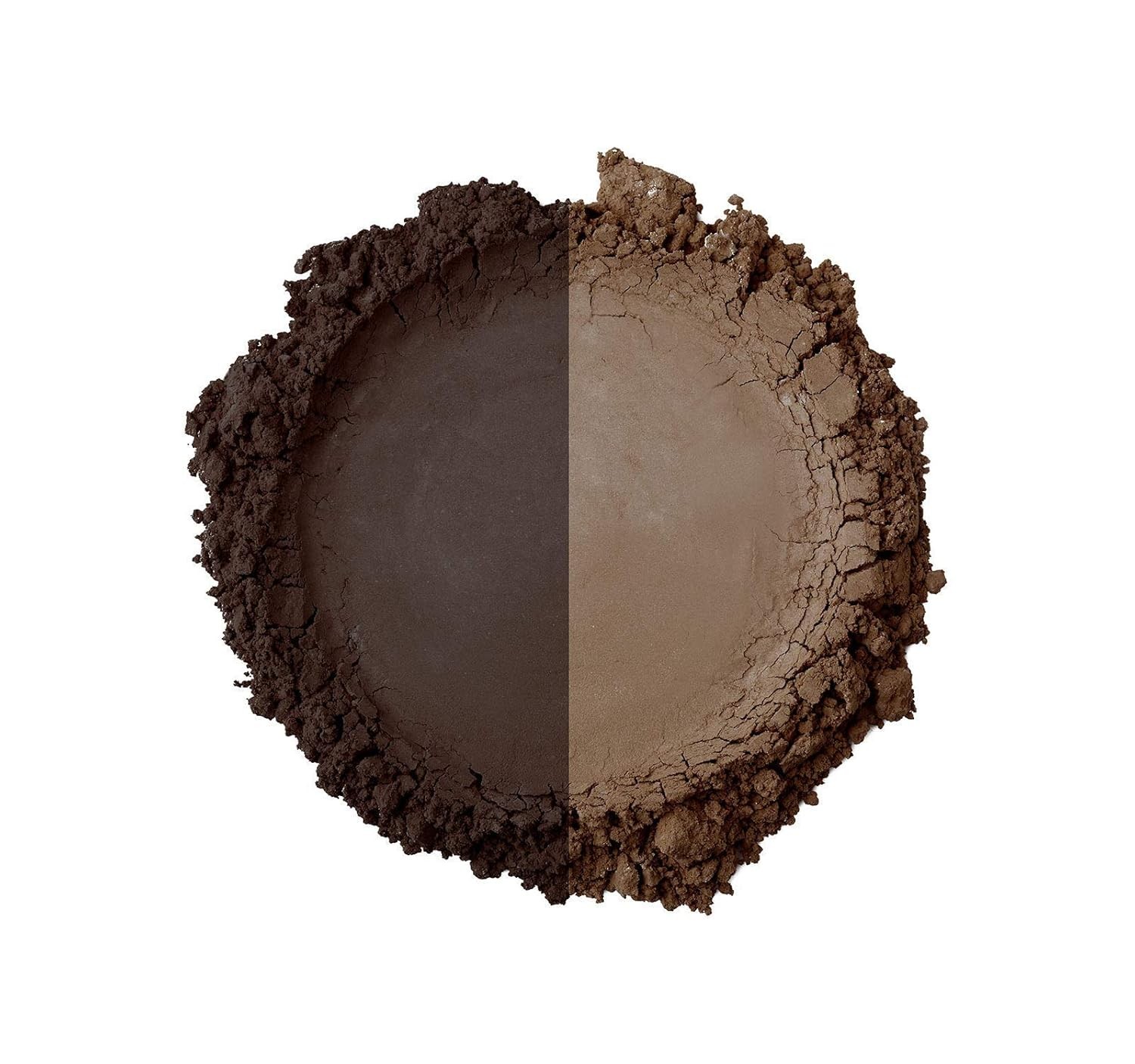 Brow Champion® Enhancing Pomade and Powder Brunette 0.09 oz. |