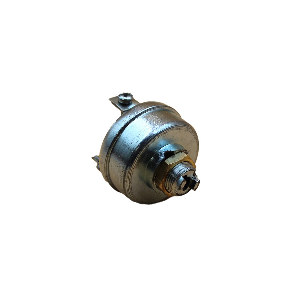 Ignition Switch – Fits Case-IH – A24511