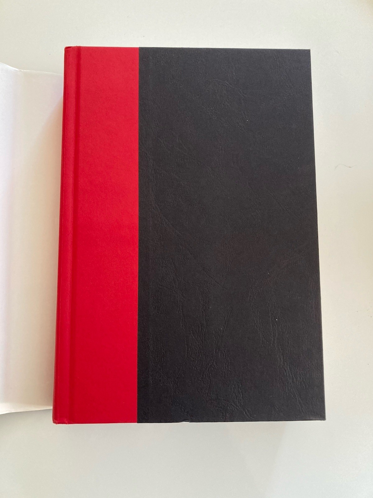 SIGNED A Revolution in Color John Singleton Copley By Jane Kamensky 1st Ed 2016