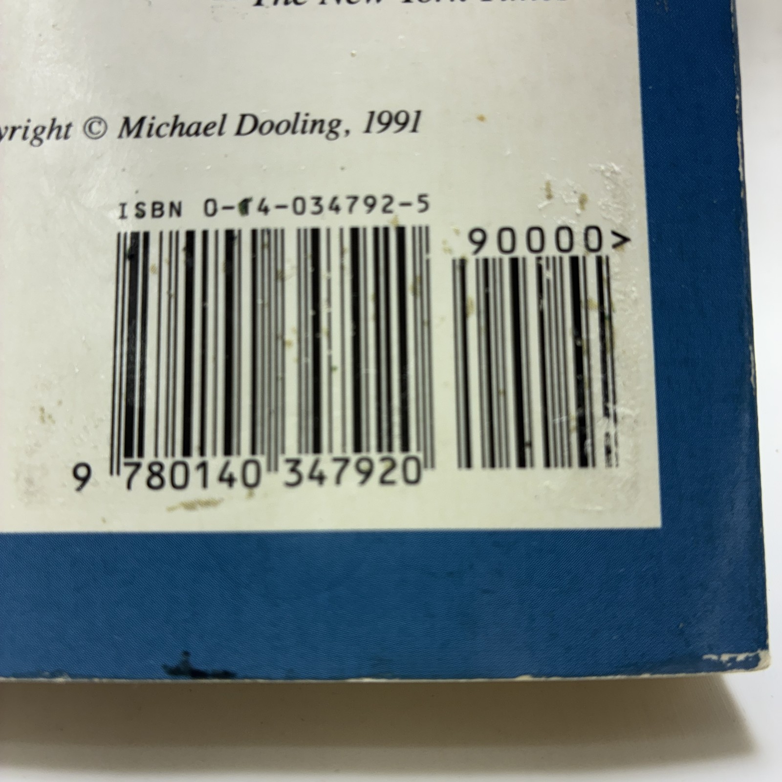 The Silver Pencil Alice Dalgliesh 1991 Vintage
