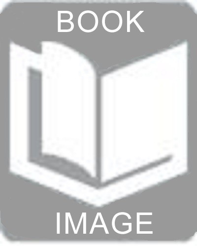 Gothic Violence by Ma, Mike, Brand New, Free shipping in the US