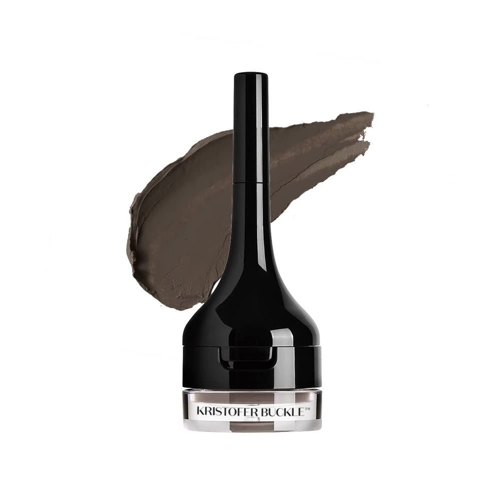 Brow Champion® Enhancing Pomade and Powder Brunette 0.09 oz. |