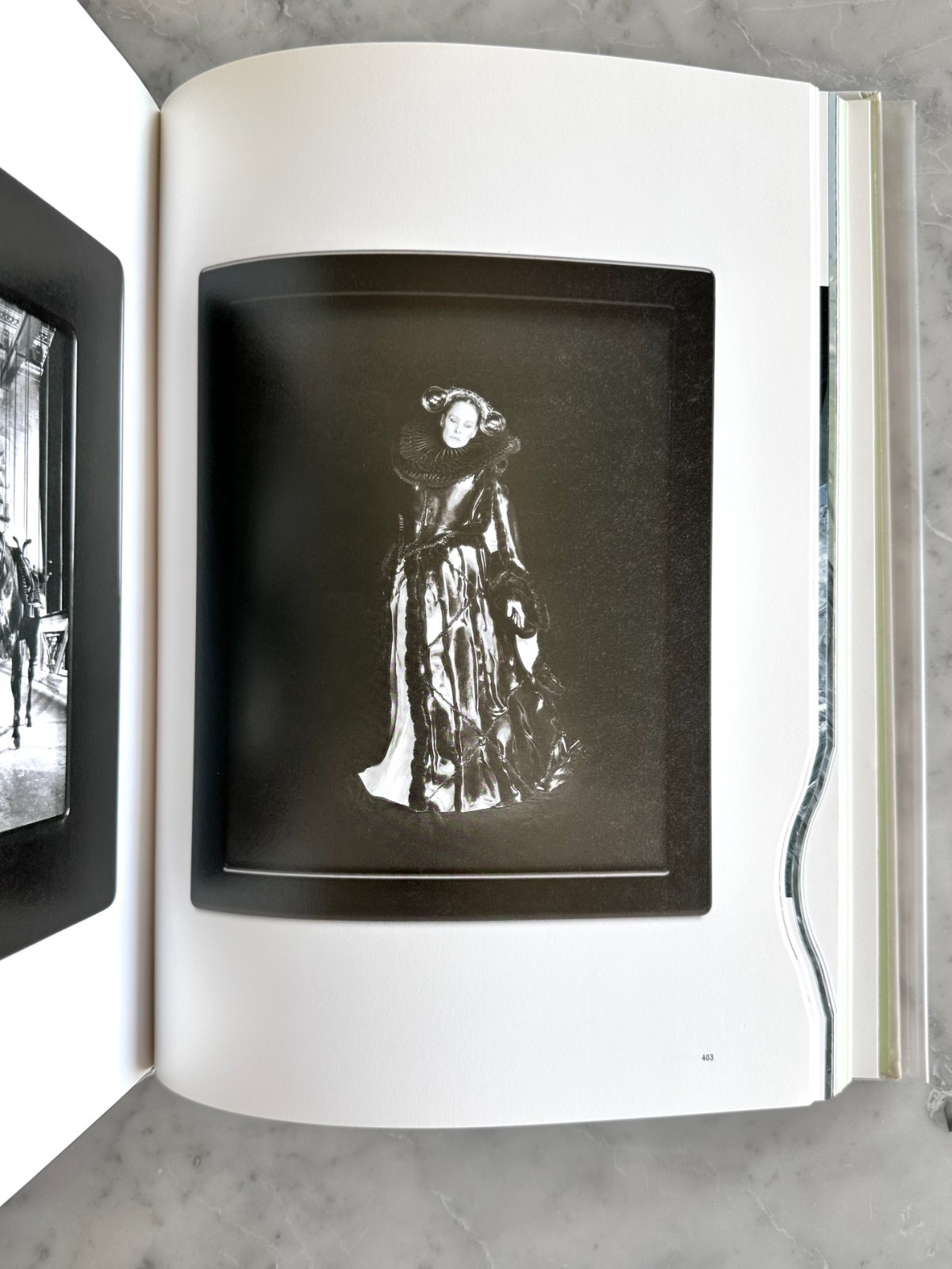 Matthew Barney : The Cremaster Cycle by Thyrza N. Goodeve and Nancy Spector