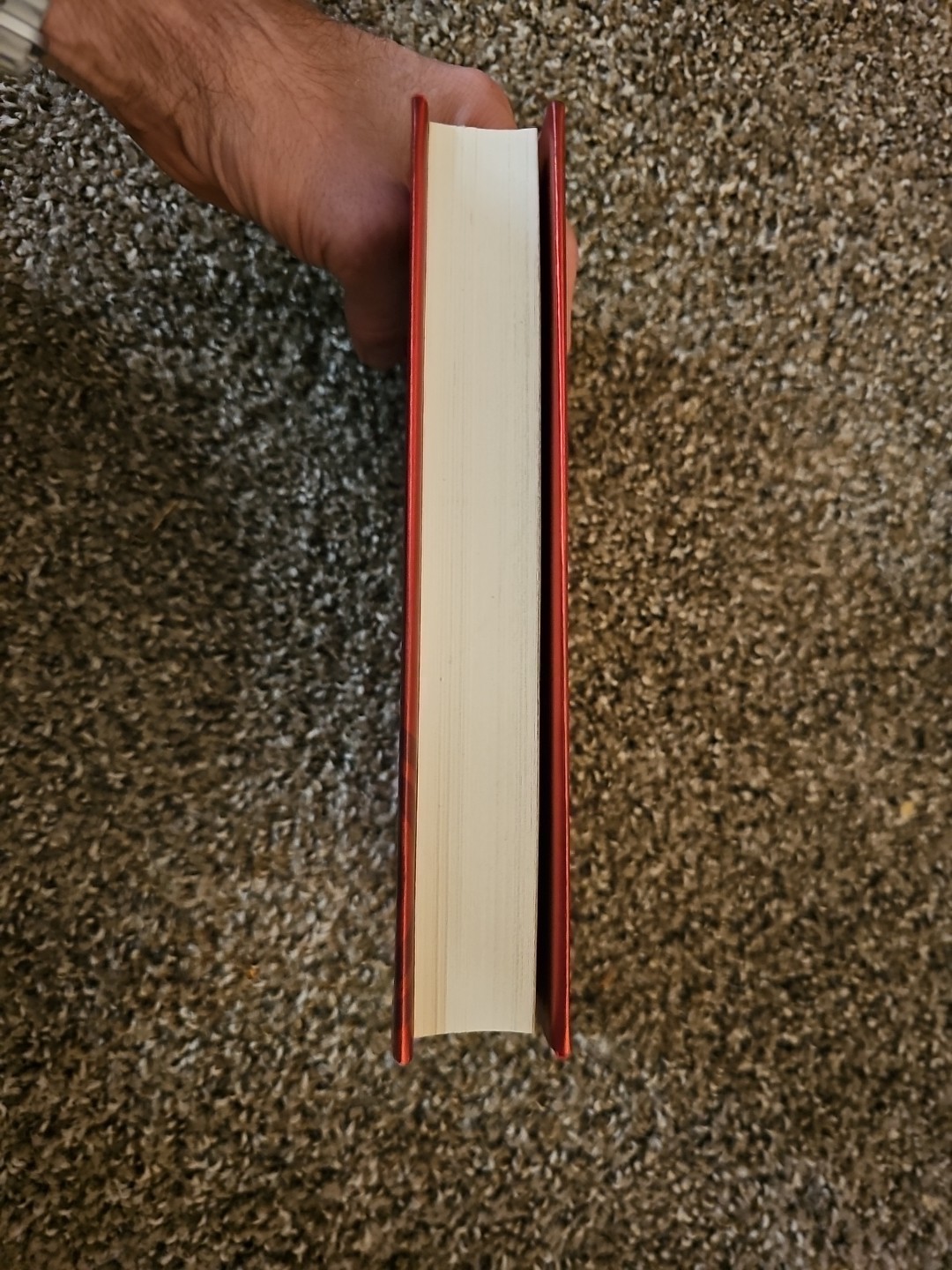 Catching Fire by Suzanne Collins 1st Edition First Printing 2009 Hardcover