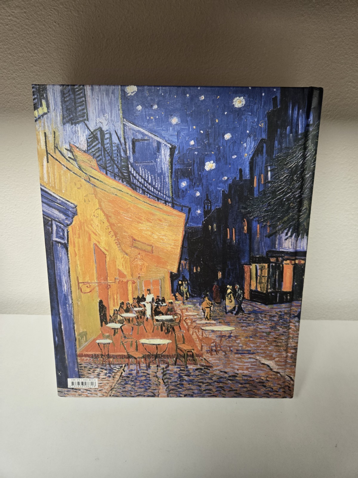 Van Gogh. the Complete Paintings by Rainer Metzger, Ingo F Walther (2020)