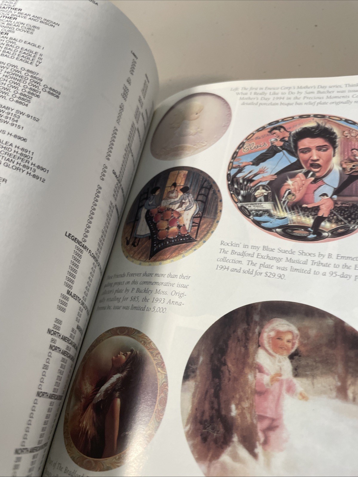 Lyle Official Antiques Review 1998, Paperback, 672 Pages