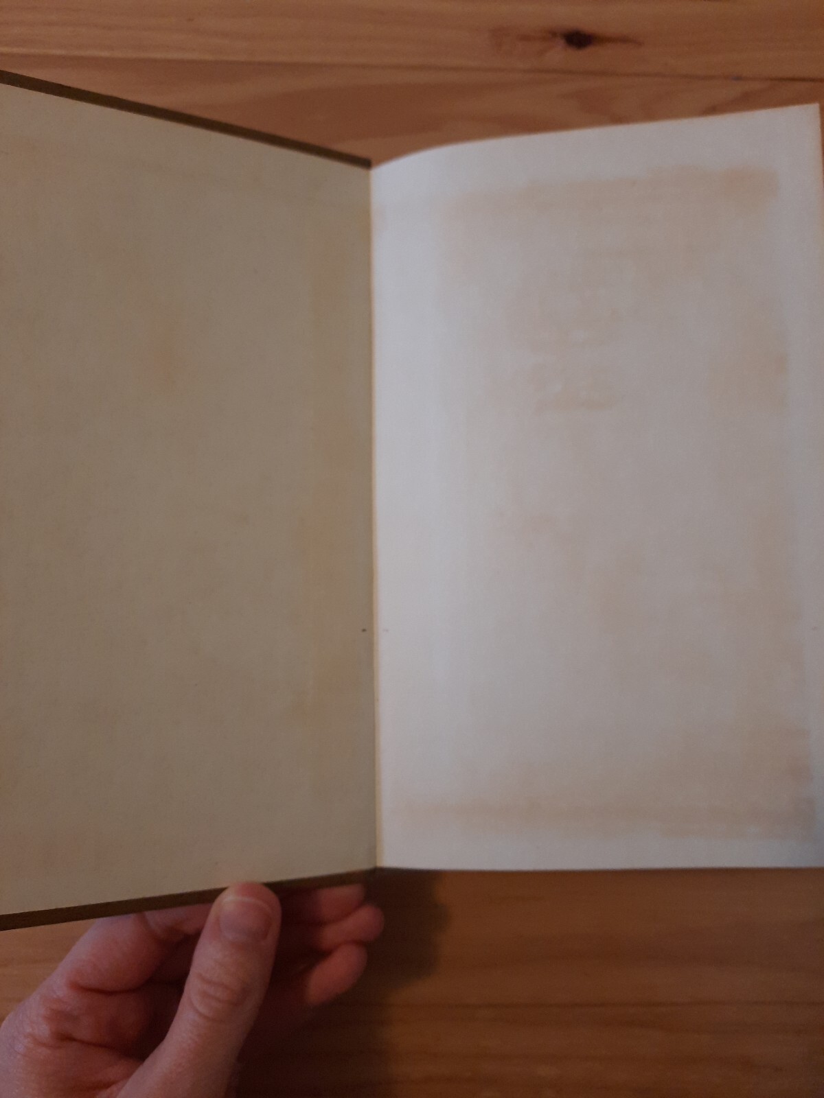 Стендаль Пармская Обитель Vintage Book In Russian 1976