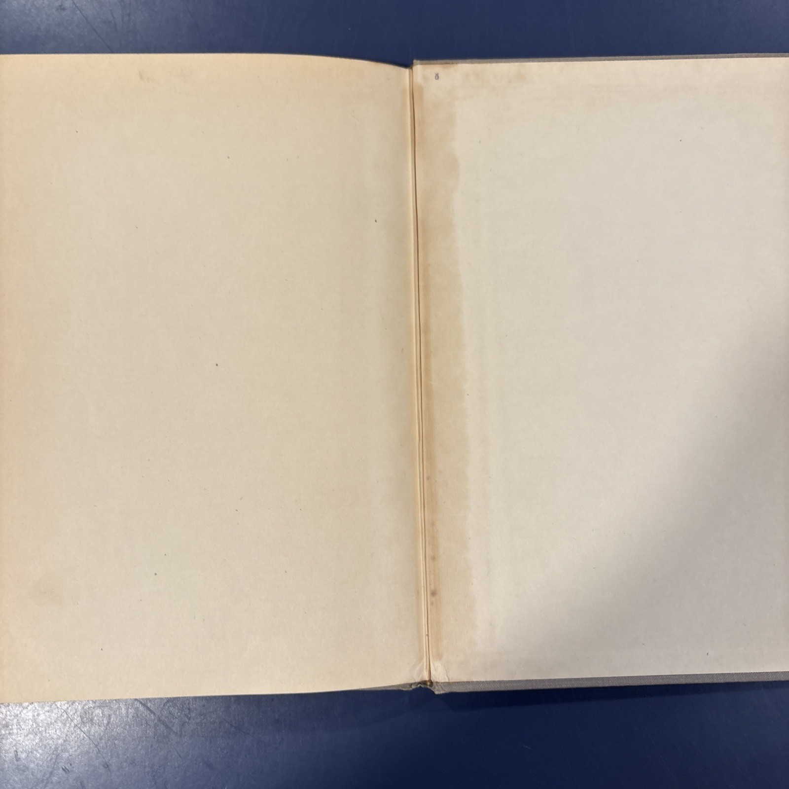 1942 Popular Mechanics Press Garden Book, HC, Chicago