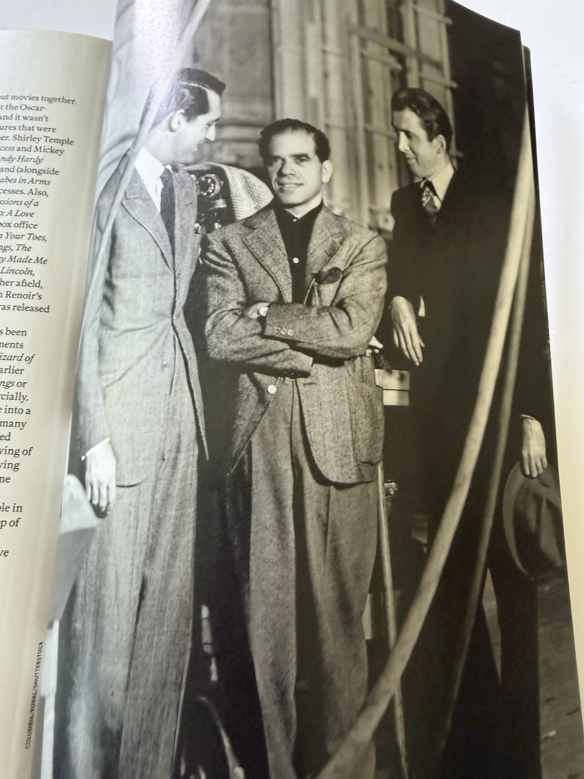 LIFE MAGAZINE THE WIZARD OF OZ 2026 The Timeless Film Lives On time movies