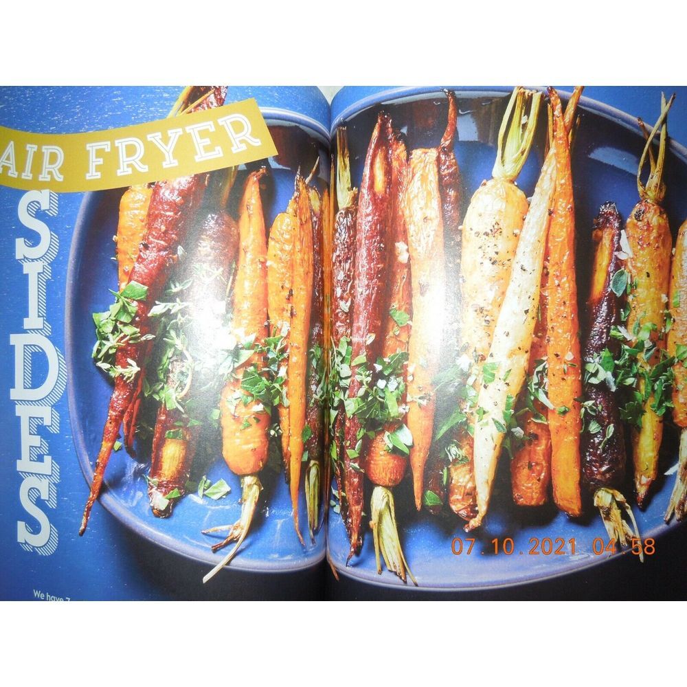 FAST & HEALTHY bh&g EAT BETTER fresh 30-minute meals WHOLESOME SNACKS