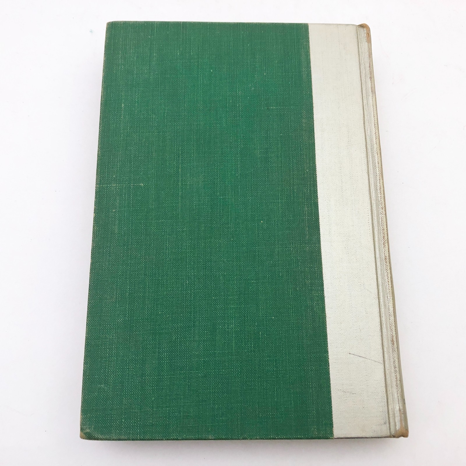 The Calculus H J Ettlinger & M B Porter HB First Edition 317 Pages 1942