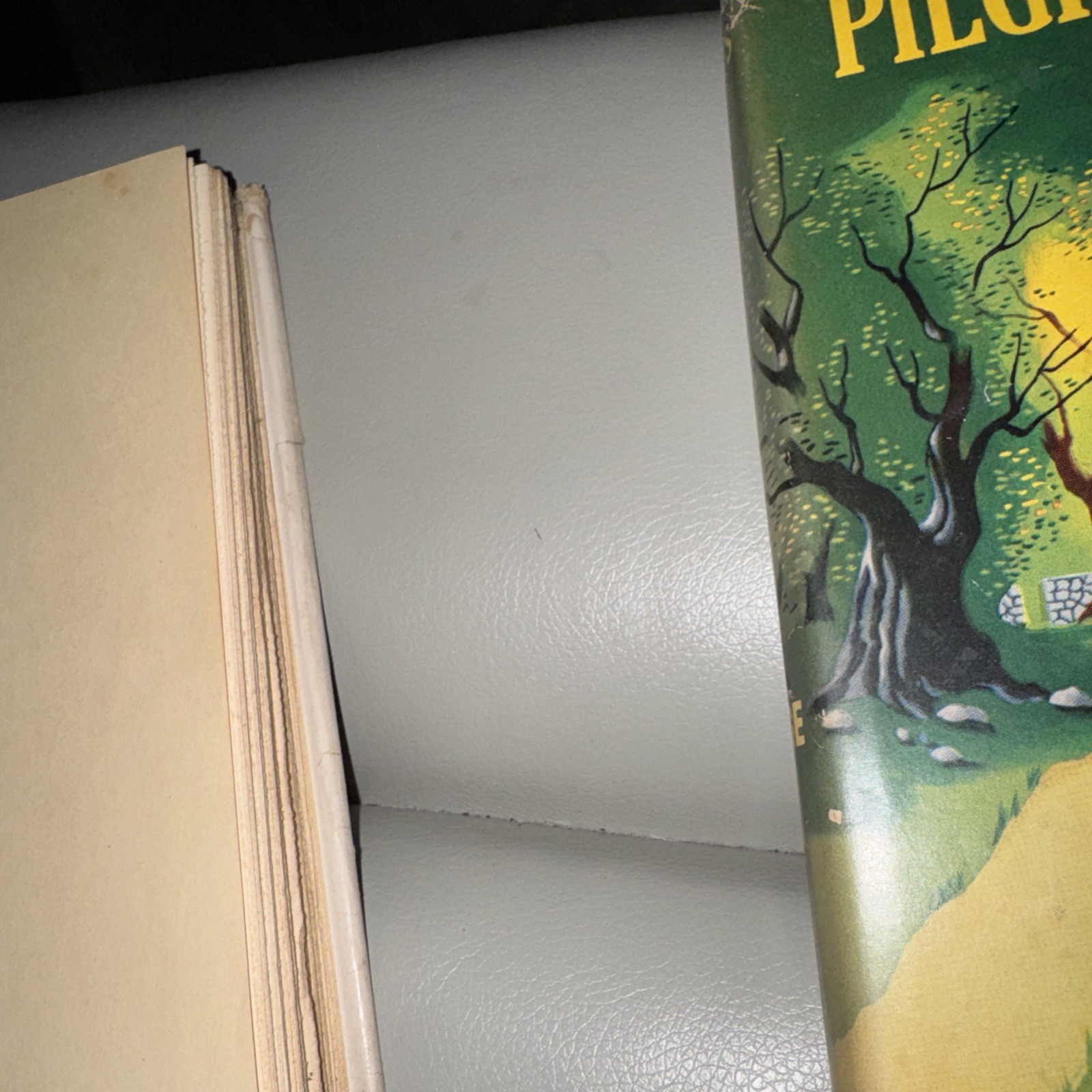 Antique Prairie Avenue by Arthur Meeker 1949 Alfred A. Knopf 1st Edition Hard