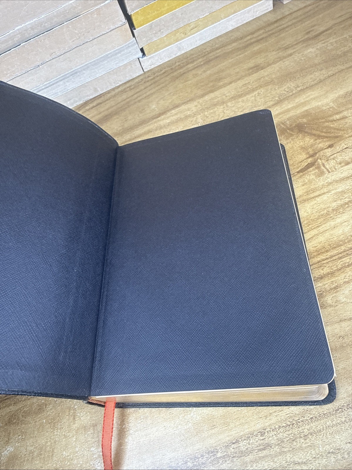 The Holy Bible, Revised Standard (RSV) Nelson 1952 EXCELLENT