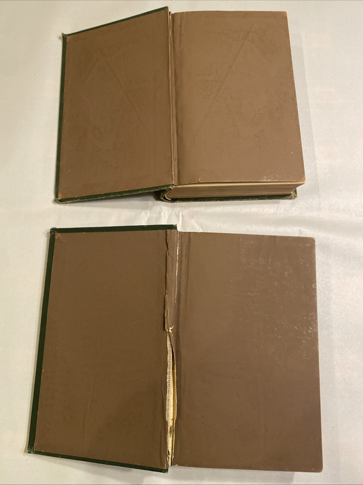 In Darkest Africa Henry M. Stanley 1890 SIGNED 3 Maps Magnus Tait 1st Edition