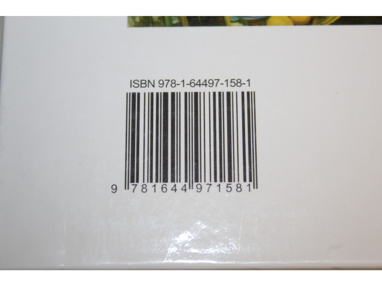 Eureka Math² Squared Grade 1 Module 4 Teacher Book – Weight: 25 oz.