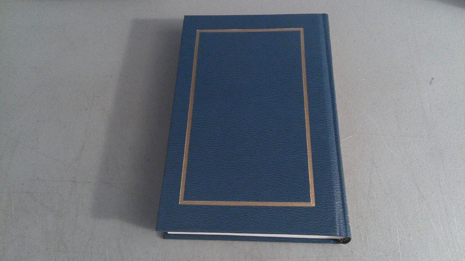 Journal Of A High Country Hunter 1992 HC w/Slipcase SIGNED #838 / 1000 Duncan Gi