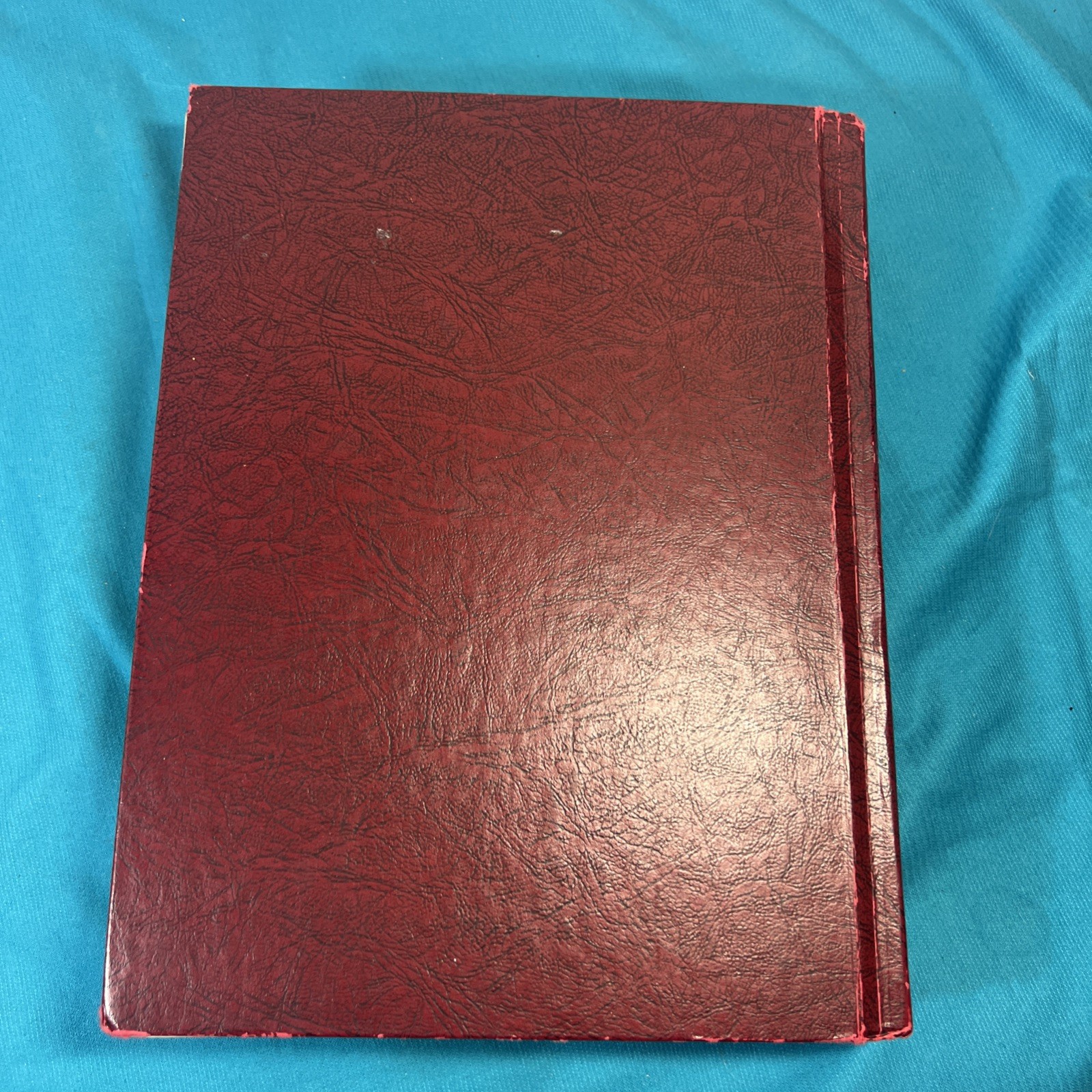 Strong’s Exhaustive Concordance of the Bible with Greek and Hebrew Dictionaries